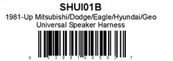 021SHUI01B.jpg