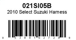 021SI05B.jpg