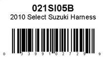 Load image into Gallery viewer, 021SI05B.jpg