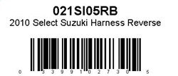 021SI05RB.jpg