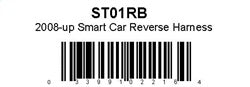 021ST01RB.jpg