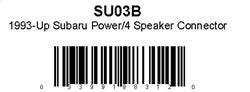 021SU03B.jpg