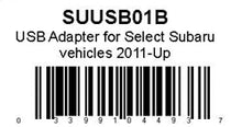 Load image into Gallery viewer, 021SUUSB01B.jpg