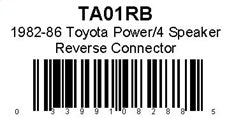 021TA01RB_Small.jpg