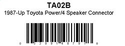 021TA02B.jpg