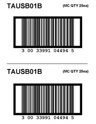 021TAUSB01B_300MC_2UP_4X6.jpg