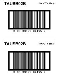 021TAUSB02B_300MC_2UP_4X6.jpg
