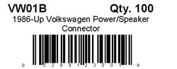 021VW01B-100.jpg