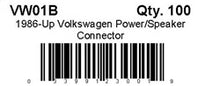Load image into Gallery viewer, 021VW01B-100.jpg