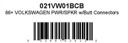 021VW01BCB.jpg