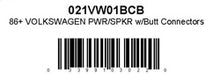 Load image into Gallery viewer, 021VW01BCB.jpg