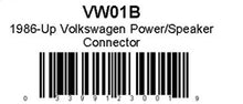 Load image into Gallery viewer, 021VW01B.jpg
