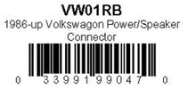 Load image into Gallery viewer, 021VW01RB.jpg