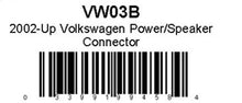 Load image into Gallery viewer, 021VW03B.jpg