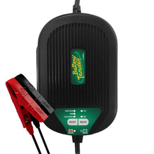 Load image into Gallery viewer, BATTERY TENDER 022-0258-DL-WH 5/2.5 A CHARGER