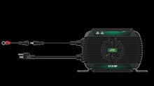 Load image into Gallery viewer, BATTERY TENDER 022-2011-DL-WH 26A 12V ON-BOARD