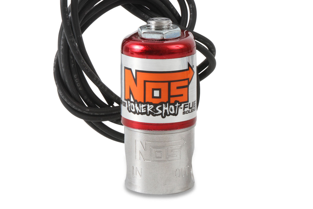 02202nos_13.jpg