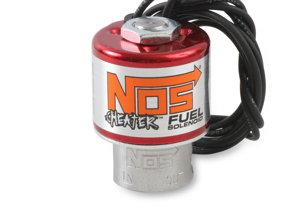 02202nos_44.jpg