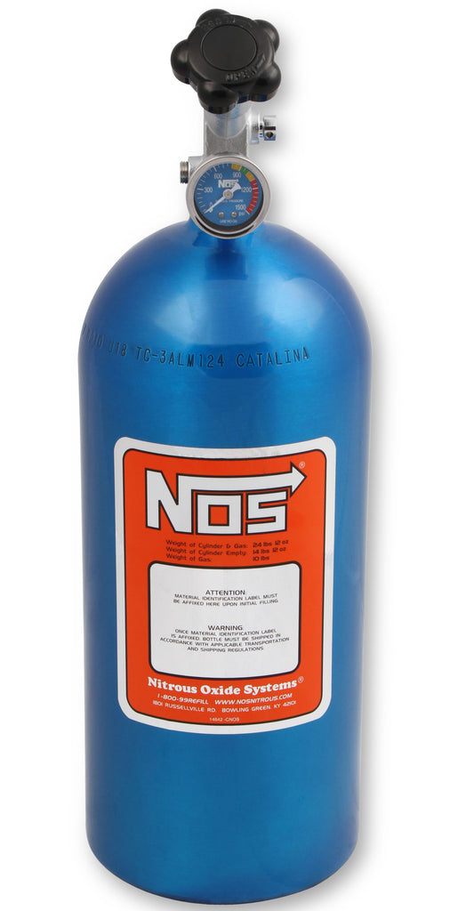 02202nos_49.jpg