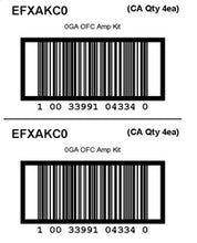 Load image into Gallery viewer, 022EFXAKC0_100CA_2UP_3X4.jpg