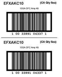 022EFXAKC10_100CA_2UP_3X4.jpg