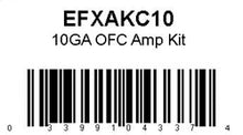 Load image into Gallery viewer, 022EFXAKC10.jpg