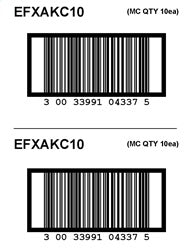 022EFXAKC10_300MC_2UP_4X6.jpg