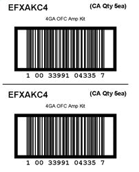 022EFXAKC4_100CA_2UP_3X4.jpg