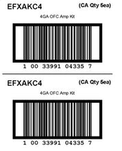 Load image into Gallery viewer, 022EFXAKC4_100CA_2UP_3X4.jpg