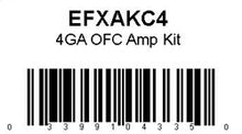 Load image into Gallery viewer, 022EFXAKC4.jpg