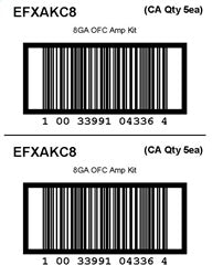 022EFXAKC8_100CA_2UP_3X4.jpg