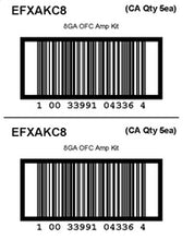 Load image into Gallery viewer, 022EFXAKC8_100CA_2UP_3X4.jpg