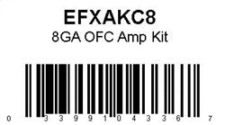 022EFXAKC8.jpg