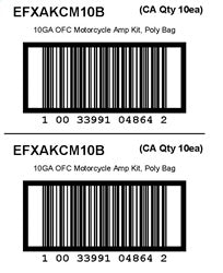022EFXAKCM10B_100CA_2UP_3X4.jpg