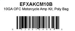 022EFXAKCM10B.jpg