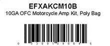 Load image into Gallery viewer, 022EFXAKCM10B.jpg