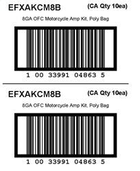 022EFXAKCM8B_100CA_2UP_3X4.jpg