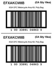 Load image into Gallery viewer, 022EFXAKCM8B_100CA_2UP_3X4.jpg