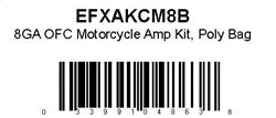 022EFXAKCM8B.jpg