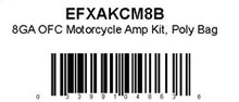 Load image into Gallery viewer, 022EFXAKCM8B.jpg