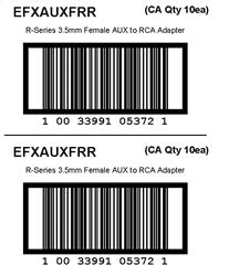 022EFXAUXFRR_100CA_2UP_3X4.jpg