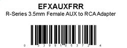 022EFXAUXFRR.jpg