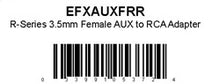Load image into Gallery viewer, 022EFXAUXFRR.jpg