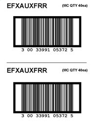 022EFXAUXFRR_300MC_2UP_4X6.jpg