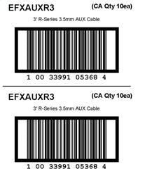 022EFXAUXR3_100CA_2UP_3X4.jpg