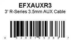 022EFXAUXR3.jpg