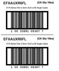 022EFXAUXR6FL_100CA_2UP_3X4.jpg