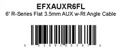 022EFXAUXR6FL.jpg