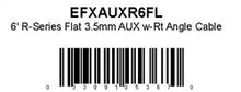 Load image into Gallery viewer, 022EFXAUXR6FL.jpg
