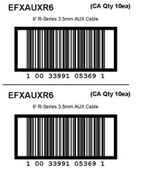 022EFXAUXR6_100CA_2UP_3X4.jpg